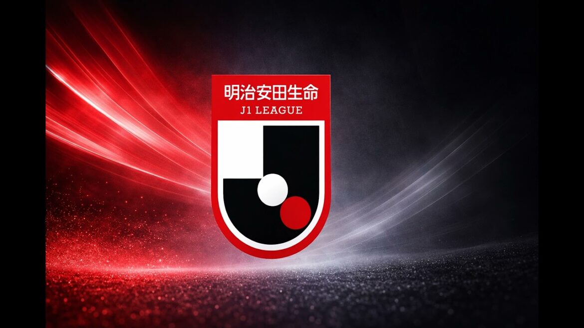 J-League : 神戸と福岡、注目のスタメンが明らかに! J-League : 神戸と福岡、注目のスタメンが明らかに!