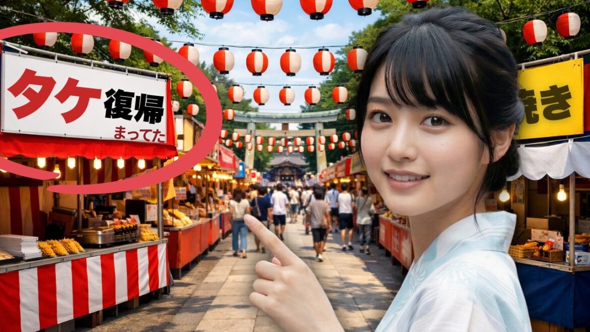 【欧州サッカー】久保建英ら一斉に復帰！⚽今節の海外組91人をひとり残らずチェック。田中碧の躍動、佐野海舟の衝撃デュエルなど話題尽くし！