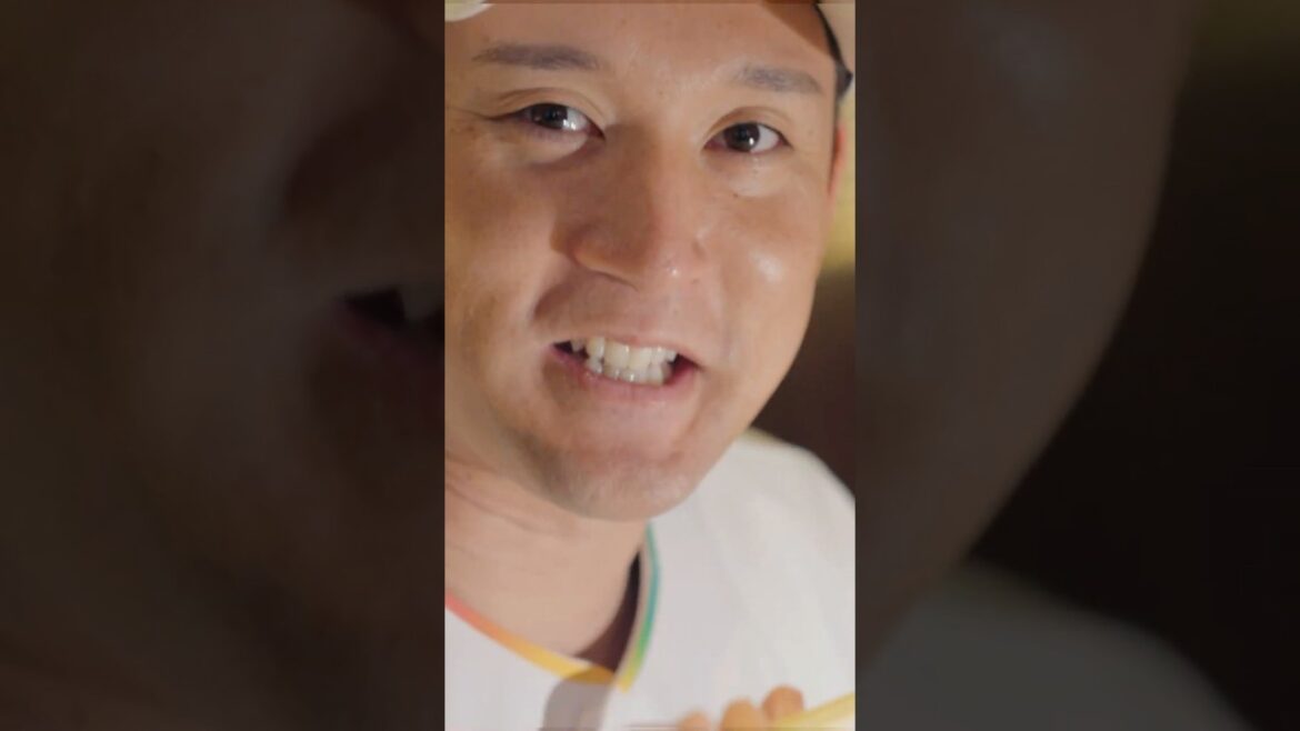 【教えて!検索コーチ】 鈴木誠也選手篇