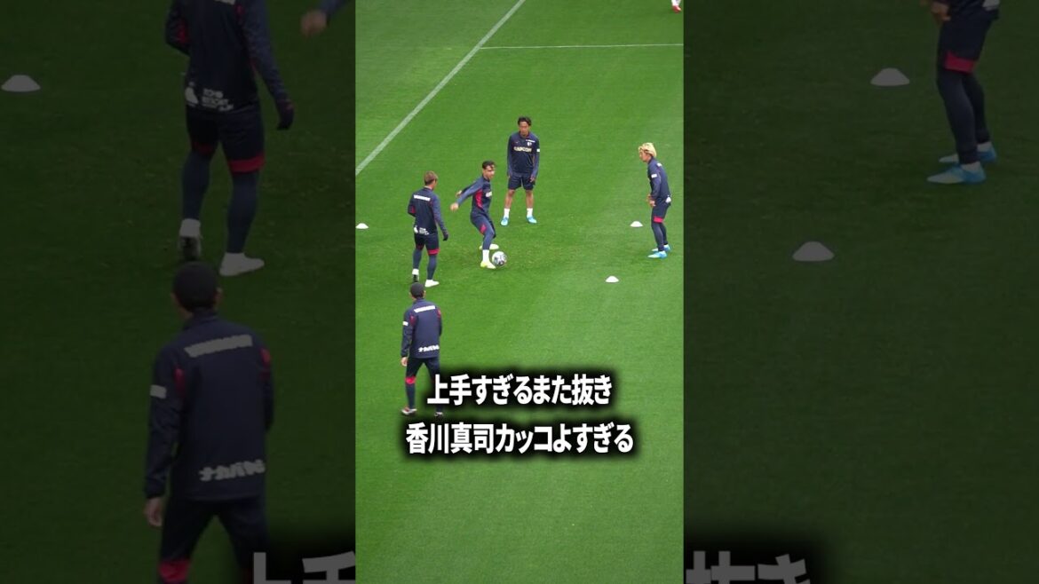 このまた抜きは上手すぎる このまた抜きは上手すぎる