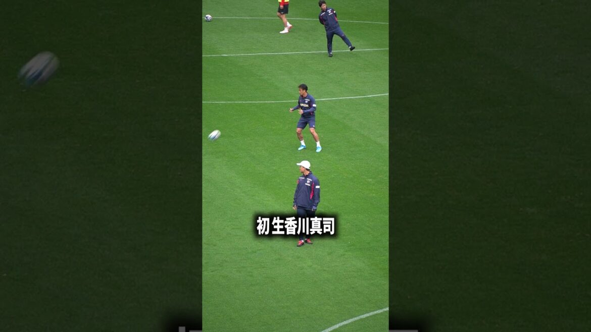 香川真司が37歳は驚き 香川真司が37歳は驚き