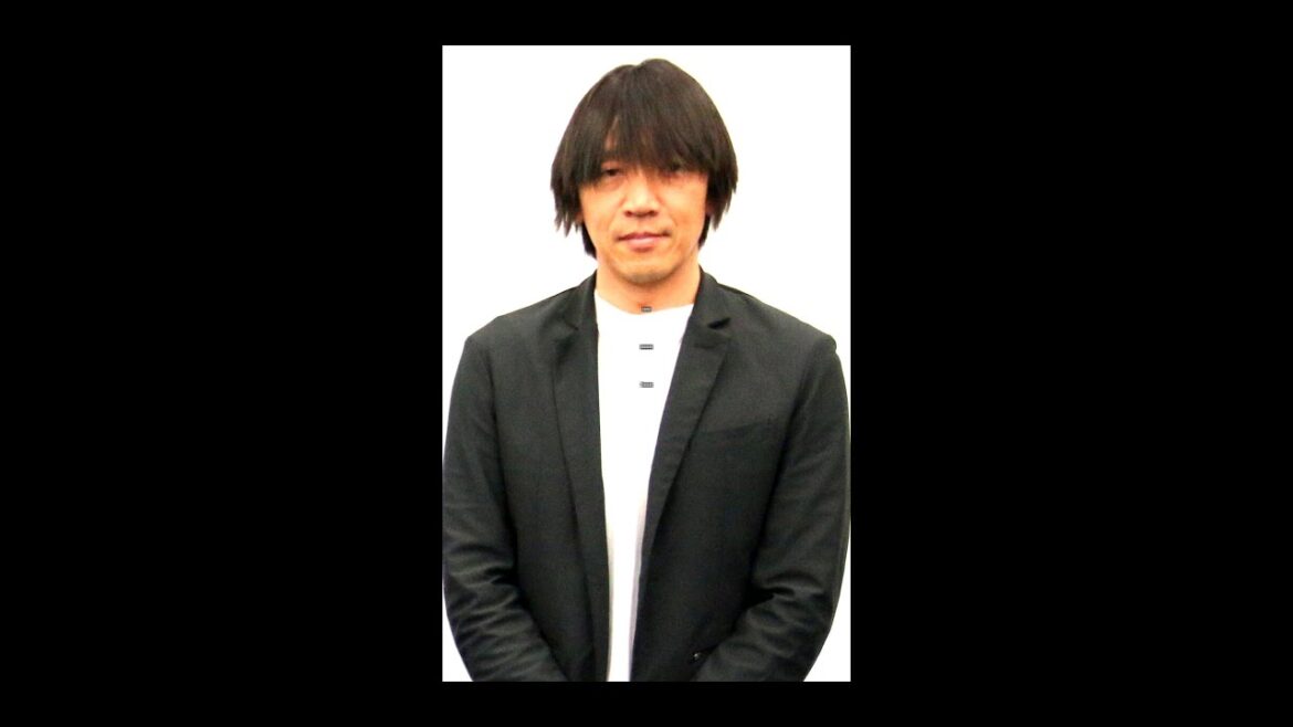 中村俊輔が森保ジャパン入閣！7人目コーチでW杯イヤーを強力サポート