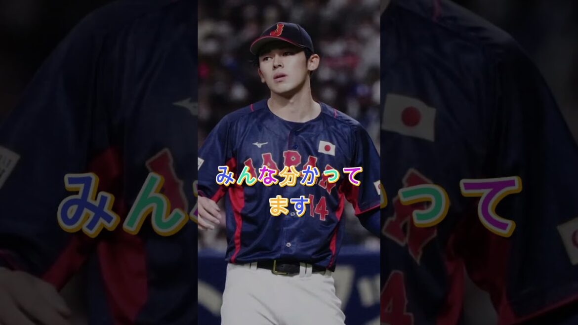 ファン凍りつく――野茂が語った佐々木朗希の“未来”が怖すぎる