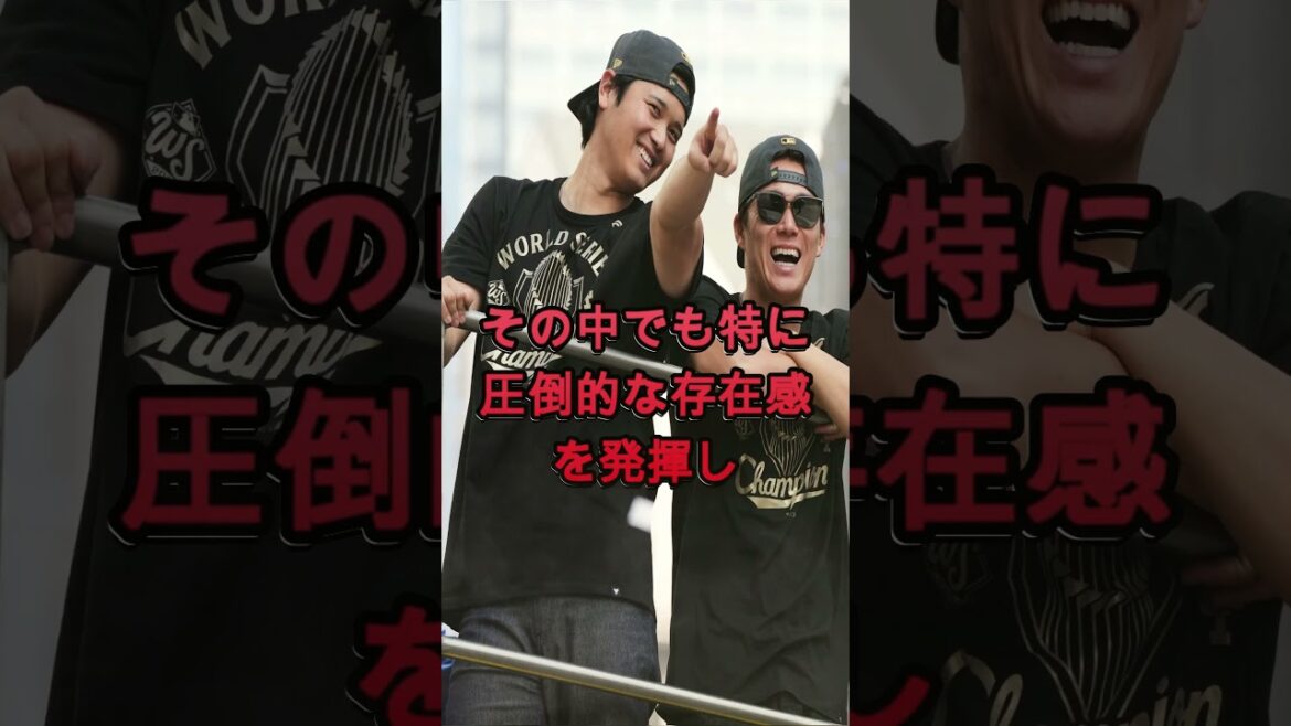 【衝撃】「これでは勝てない…」山本由伸の支配に29球団が崩壊