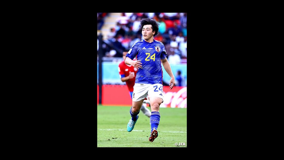 町田ゼルビア相馬に物直撃！ACLE決勝で危険行為発生
