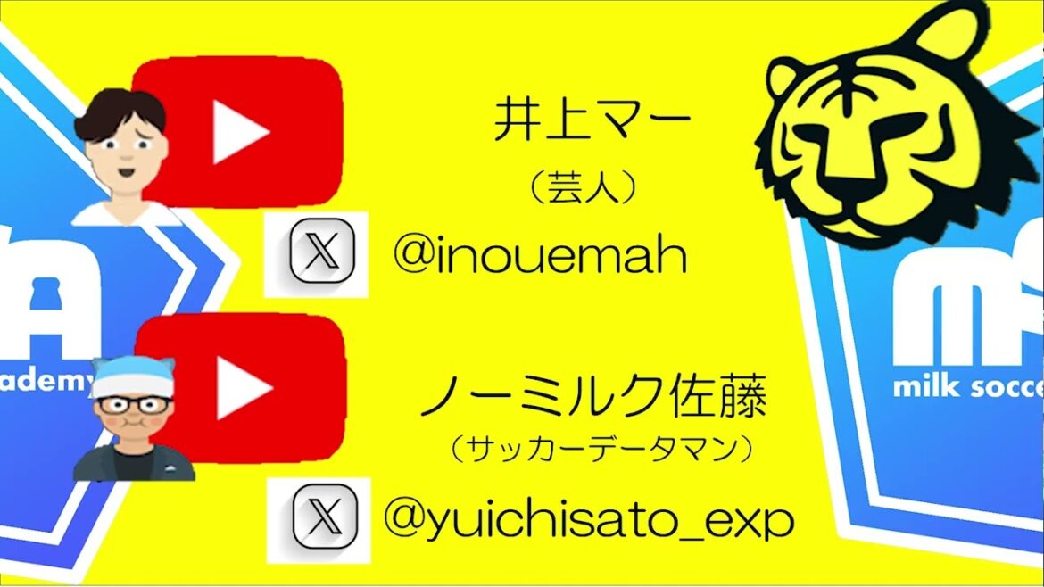 【欧州で輝いた！】松木玖生・佐野海舟・伊藤涼太郎・上田綺世・前田大然・後藤啓介！