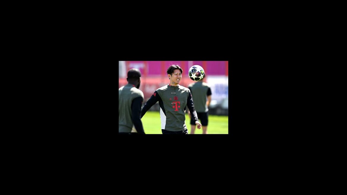 伊藤洋輝にプレミア3クラブが関心！移籍金43.9億円か