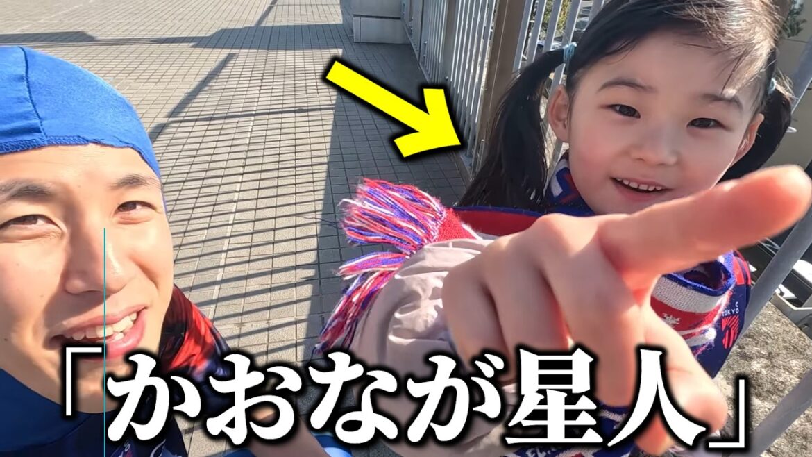 2026年もさくらちゃんが暴れておりますwww #コハロン切り抜き