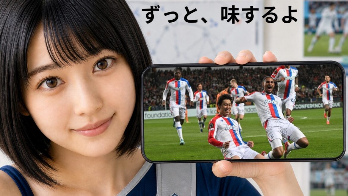 【鎌田ゴール】今節の海外組91人をひとり残らずチェック【5/5最新 欧州サッカー】