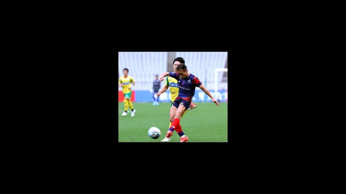 長友佑都、肉離れから驚異の復帰！W杯へアピールなるか？