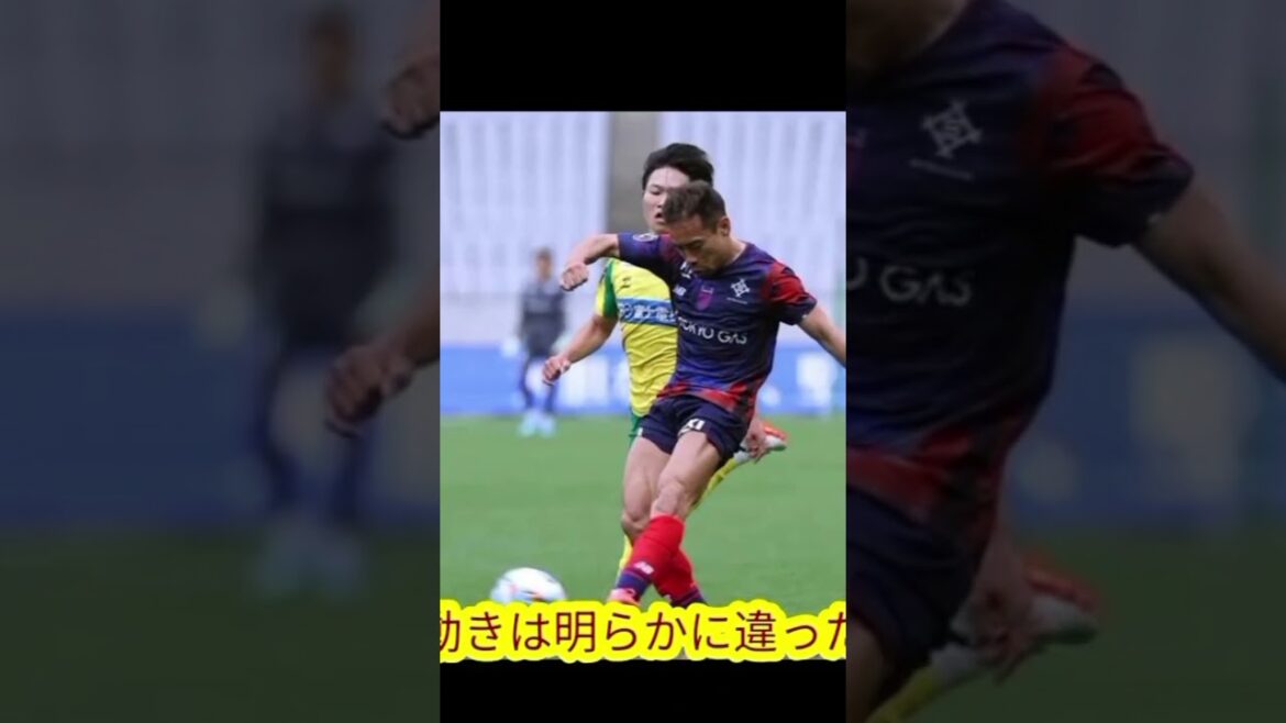 #長友佑都#復帰戦#日本代表#サッカー日本代表#W杯#ワールドカップ#完全復活#肉離れ#スポーツニュース#サッカー#海外サッカー#ベテランの力#試合分析#注目選手#フットボール
