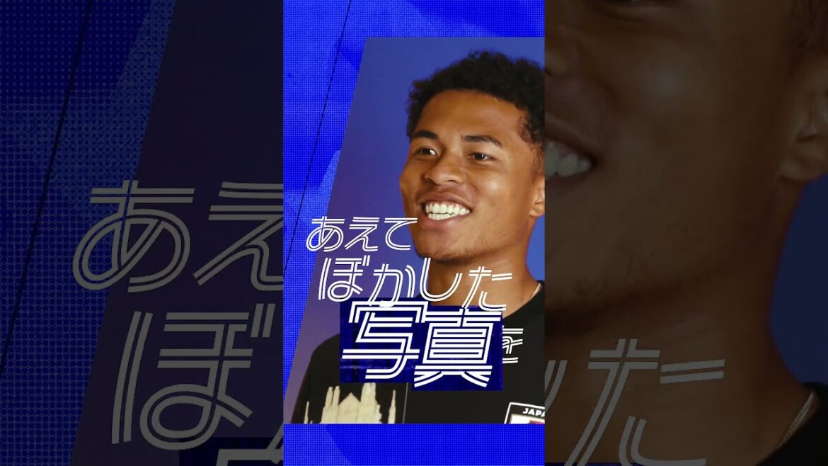 カメラロールからお気に入りの写真をノゾキミ👀 #サッカー日本代表 #南野拓実 #藤田譲瑠チマ #大迫敬介