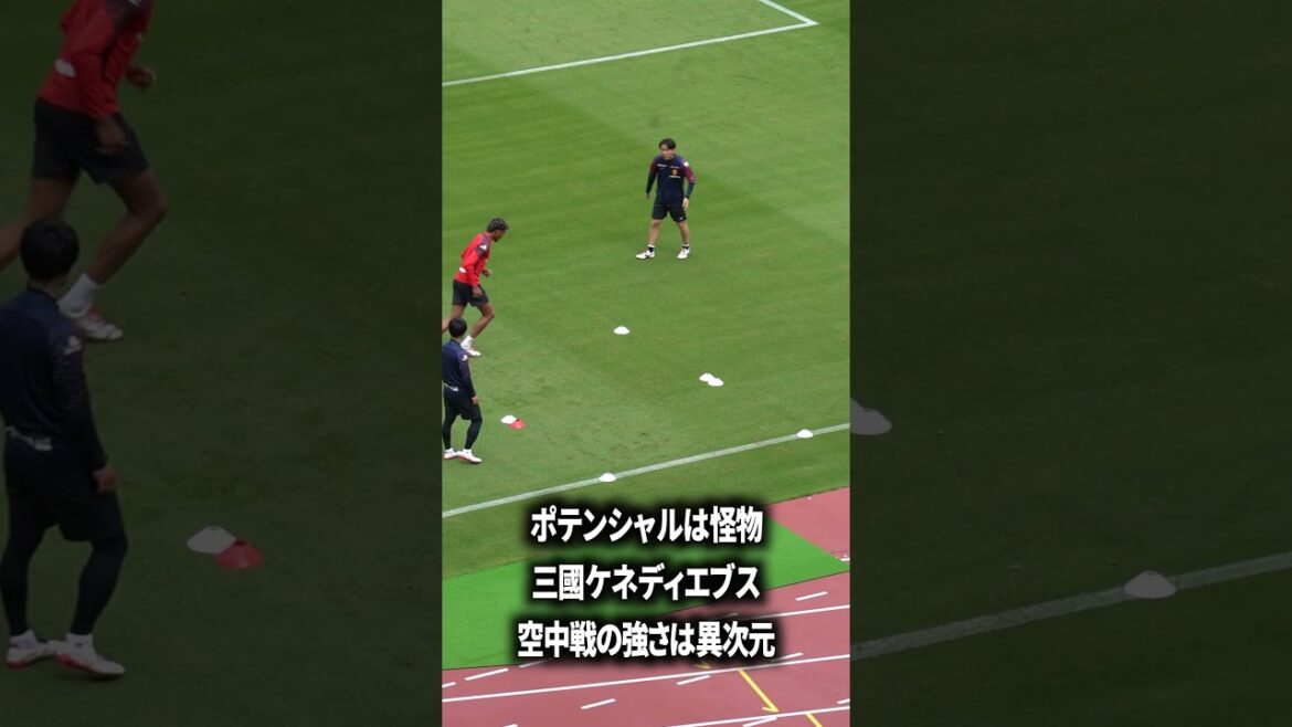 三國の空中戦は異次元