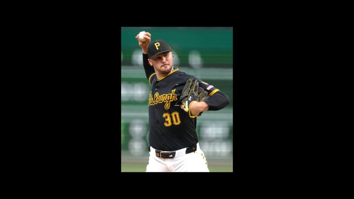 スキーンズ6勝目!大谷翔平のサイ・ヤング賞ライバルに浮上!