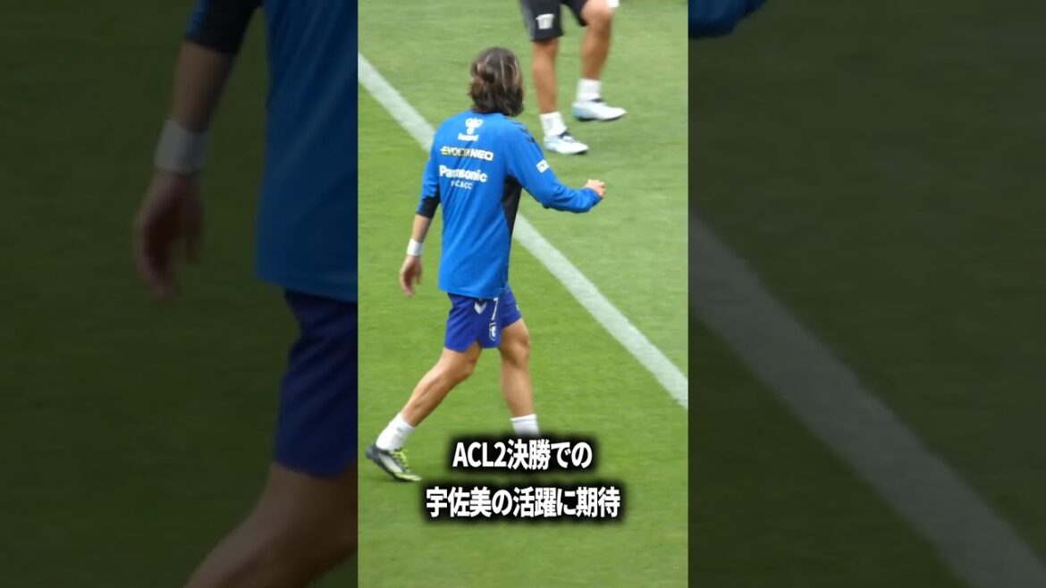 宇佐美マジで頑張れ 宇佐美マジで頑張れ