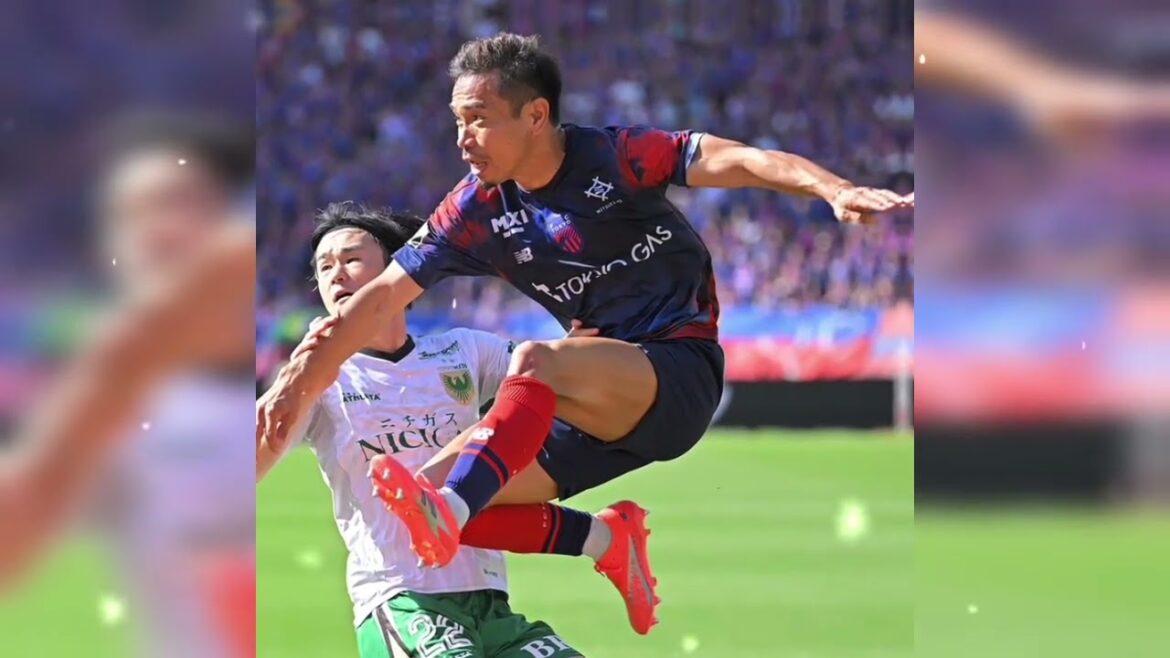 は何人選ばれるのか？」 「運命の瞬間⚡W杯メンバー発表…落選するのは誰だ」#サッカー日本代表 #W杯メンバー発表 #ワールドカップ #Jリーグ #森保ジャパン#日本代表 #サッカー速報 #海外組 #J