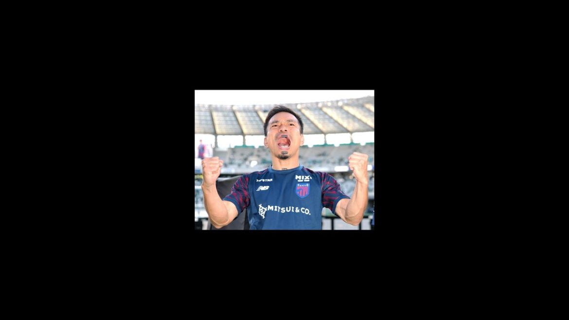 W杯日本代表26人独断予想!三笘離脱で左シャドー争点、長友の魂は必要か? W杯日本代表26人独断予想!三笘離脱で左シャドー争点、長友の魂は必要か?
