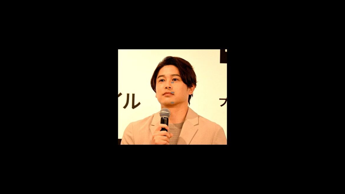 三笘薫、肉離れで全治2カ月 内田篤人が言及 三笘薫、肉離れで全治2カ月 内田篤人が言及