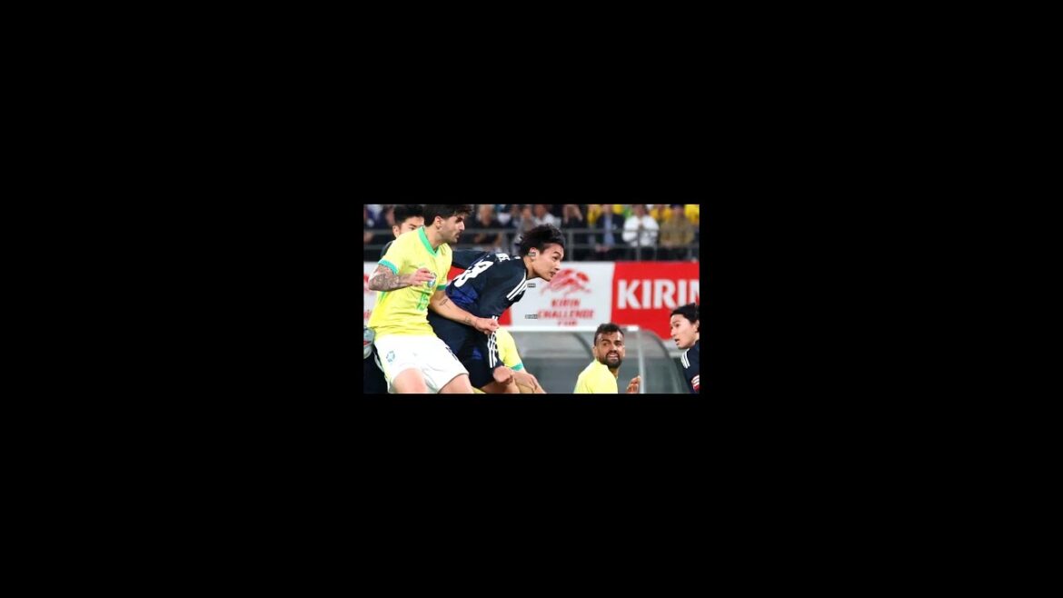 上田綺世&中村敬斗 anan表紙に登場!ファン熱狂のスーツ姿 上田綺世&中村敬斗 anan表紙に登場!ファン熱狂のスーツ姿