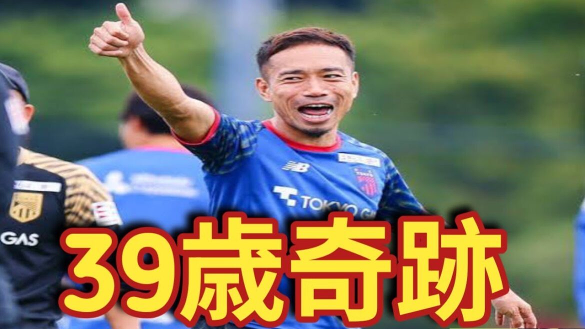 【W杯歴史】39歳・長友佑都が5大会連続メンバー入り！「ブラボー」で再び世界へ