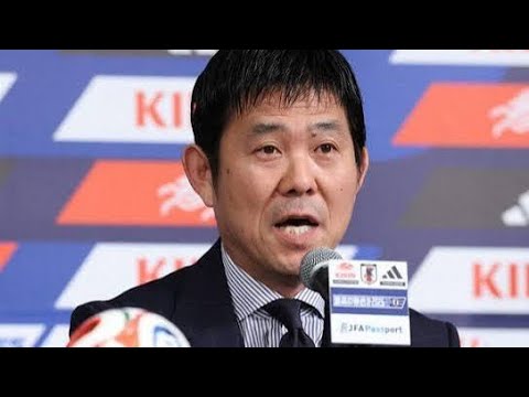 「🔥26人+10人の“日本一丸”🇯🇵 裏方の覚悟と南野の絆で掴め、W杯優勝の景色✨」 「🔥26人+10人の“日本一丸”🇯🇵 裏方の覚悟と南野の絆で掴め、W杯優勝の景色✨」