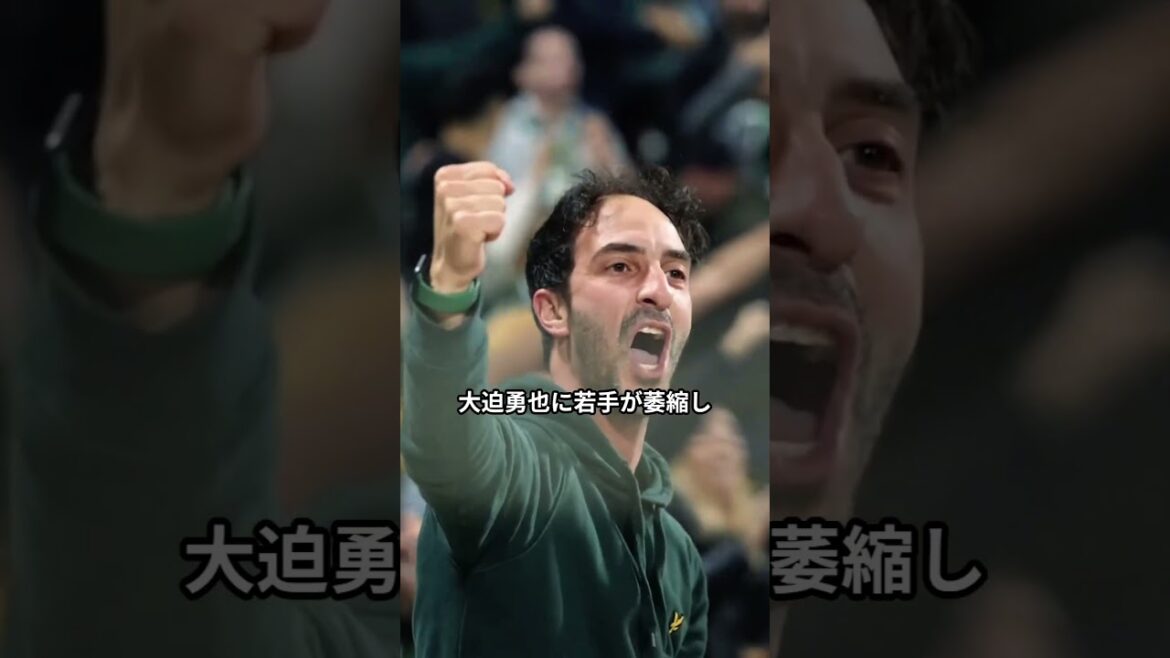 守田落選の真相…森保監督が最後まで消せなかった“ある違和感”の正体！#守田英正 #森保監督 #日本代表 #ワールドカップ