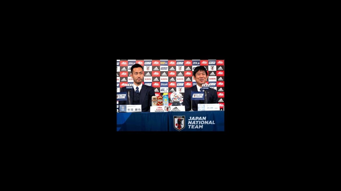 鎌田大地がアイスランド戦不参加!吉田麻也が追加招集 鎌田大地がアイスランド戦不参加!吉田麻也が追加招集