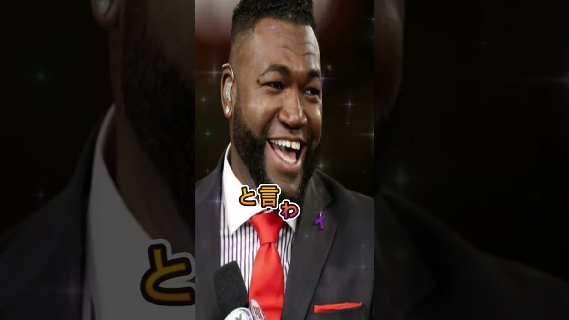 【衝撃】「俺たちは美化しすぎている…」日本サッカー“選手の質低下”に本音炸裂!#サッカー日本代表 #海外の反応 #ワールドカップ #森保ジャパン 【衝撃】「俺たちは美化しすぎている…」日本サッカー“選手の質低下”に本音炸裂!#サッカー日本代表 #海外の反応 #ワールドカップ #森保ジャパン