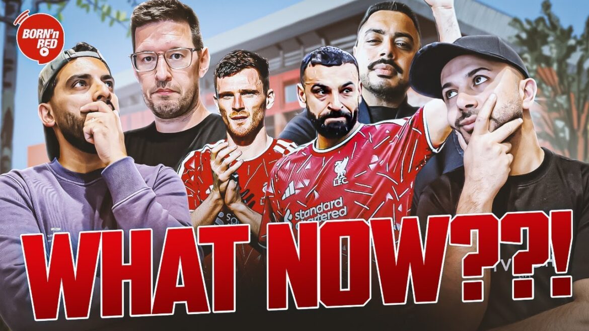 🚨DIOMANDE, BARCOLA & GORDON LATEST | BRENTFORD AND FINAL DAY REVIEW #LFC #Transfers 🚨DIOMANDE, BARCOLA & GORDON LATEST | BRENTFORD AND FINAL DAY REVIEW #LFC #Transfers