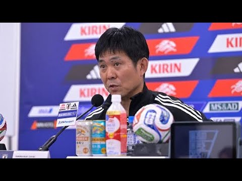 「落選でも戦う…南野拓実の覚悟に日本中が涙 🇯🇵⚽」 「落選でも戦う…南野拓実の覚悟に日本中が涙 🇯🇵⚽」