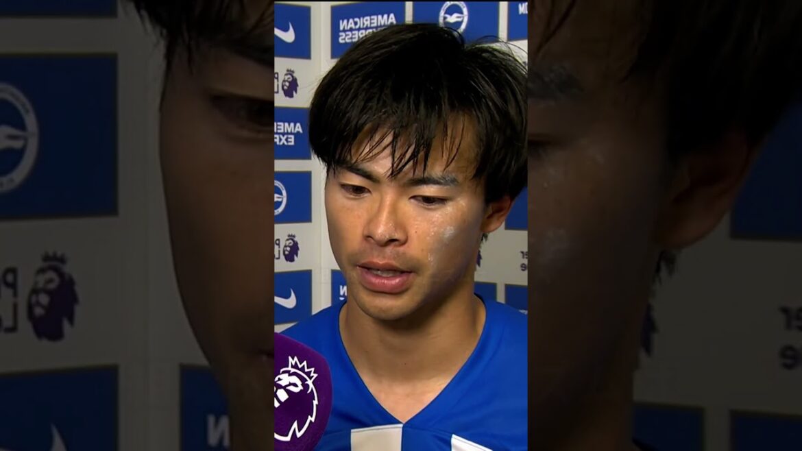 オランダ戦スタメン発表に批判殺到！森保監督の狙いとは？#森保監督 #日本代表 #ワールドカップ #オランダ戦 #鈴木彩艶 #遠藤航 #鎌田大地