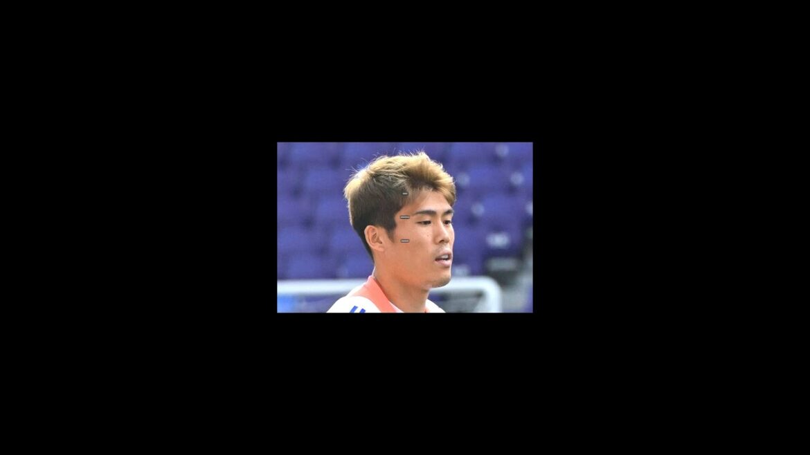 冨安健洋アヤックス退団へ ジェノア移籍浮上か 冨安健洋アヤックス退団へ ジェノア移籍浮上か