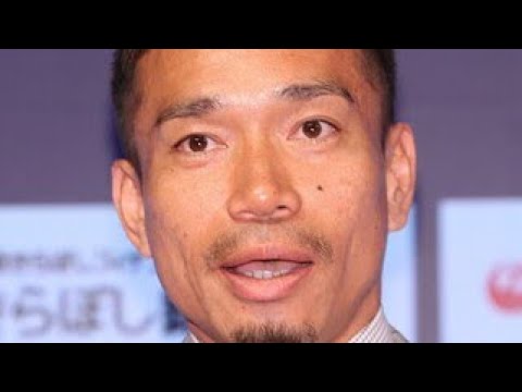 長友佑都、涙の5大会連続W杯…“不要論”を一蹴した衝撃発言とは😳🔥#長友佑都#日本代表#ワールドカップ#W杯#サッカー日本代表#森保ジャパン#サッカー#北中米W杯#長友不要論#スポーツニュース 長友佑都、涙の5大会連続W杯…“不要論”を一蹴した衝撃発言とは😳🔥#長友佑都#日本代表#ワールドカップ#W杯#サッカー日本代表#森保ジャパン#サッカー#北中米W杯#長友不要論#スポーツニュース