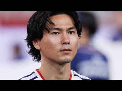 「ピッチを離れても、誇りは捧ぐ – 南野拓実、もうひとつのリベンジ」 「ピッチを離れても、誇りは捧ぐ – 南野拓実、もうひとつのリベンジ」