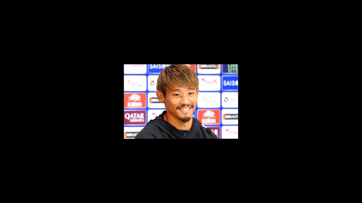 守田英正、代表落選後の新タトゥーに反響「言葉の選び方がエモい」 守田英正、代表落選後の新タトゥーに反響「言葉の選び方がエモい」