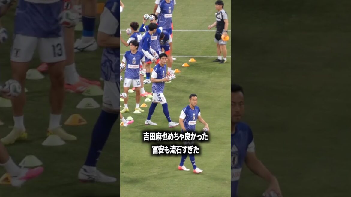 冨安の復帰はマジででかい 冨安の復帰はマジででかい