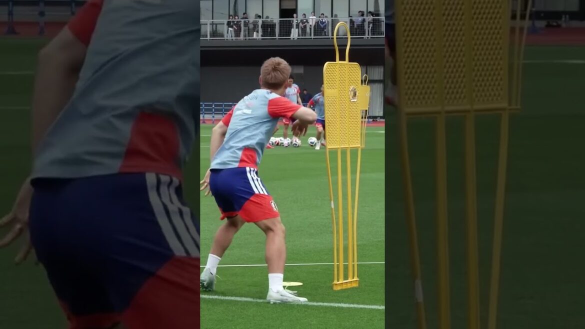719日ぶり復帰の冨安健洋、いきなり83分間プレーした結末に日本サポ驚愕 #サッカー日本代表 #ワールドカップ #アイスランド戦 #冨安健洋 #アーセナル