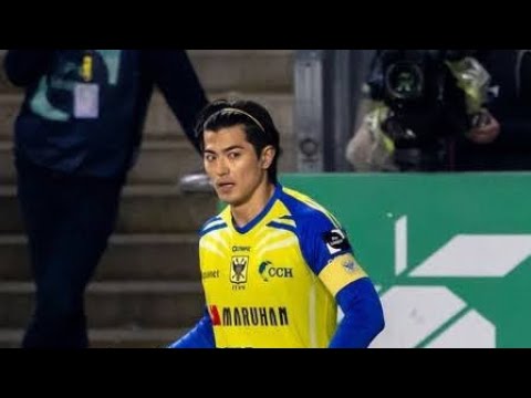 谷口彰悟、川崎復帰へ!?フロンターレのレジェンド帰還が現実味🔥⚽ 谷口彰悟、川崎復帰へ!?フロンターレのレジェンド帰還が現実味🔥⚽