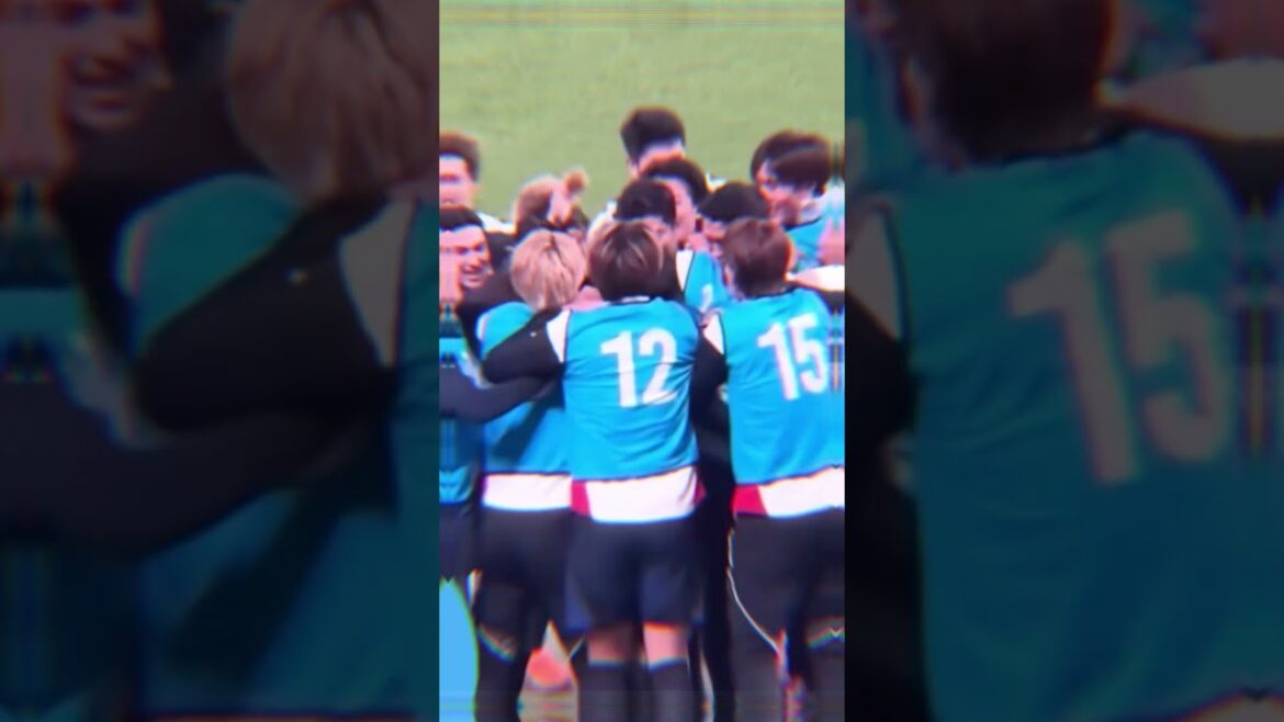 독일·스페인 잡은 일본, 이번엔 어디까지? |#일본대표팀 #월드컵2026 독일·스페인 잡은 일본, 이번엔 어디까지? |#일본대표팀 #월드컵2026