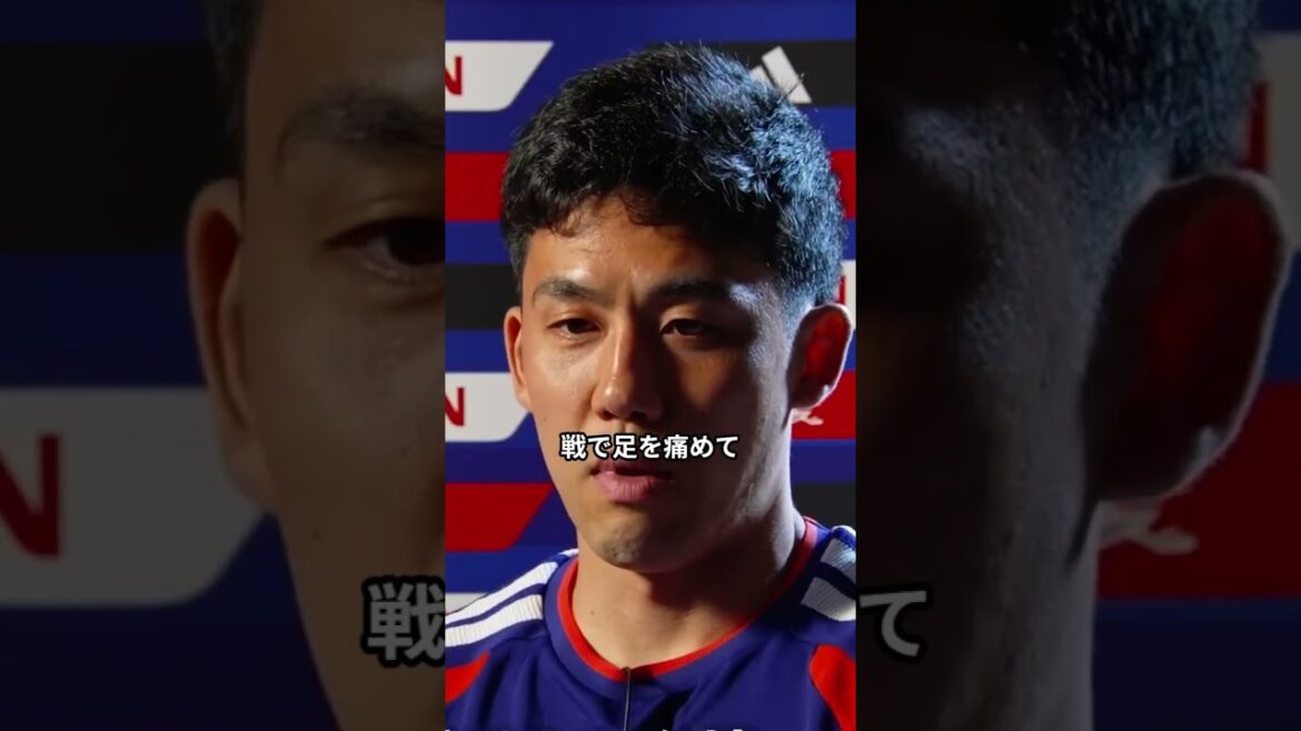 日本代表に超VIP待遇！メキシコ到着直後の完全隔離と、背後に迫る「W杯の試練」 #サッカー日本代表 #ワールドカップ #森保ジャパン #遠藤航 #長友佑都 #メキシコ合宿 #海外の反応
