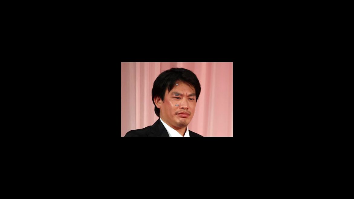 箕輪厚介氏、吉田麻也合流に疑問「思い出作り修学旅行ジャパン」 箕輪厚介氏、吉田麻也合流に疑問「思い出作り修学旅行ジャパン」