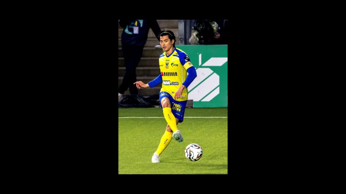 川崎Fが谷口彰悟獲得へ!守備強化の切り札となるか? 川崎Fが谷口彰悟獲得へ!守備強化の切り札となるか?