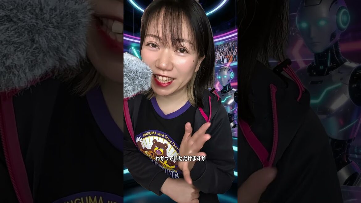 「もう25!?まだ25!?」バルサの少年だった久保建英が25歳に│ついに最盛期の始まりに突入│ワンピでいうとエースが捕まった辺り?【J CROSS】 #japanfootball #サッカーニュース 「もう25!?まだ25!?」バルサの少年だった久保建英が25歳に│ついに最盛期の始まりに突入│ワンピでいうとエースが捕まった辺り?【J CROSS】 #japanfootball #サッカーニュース