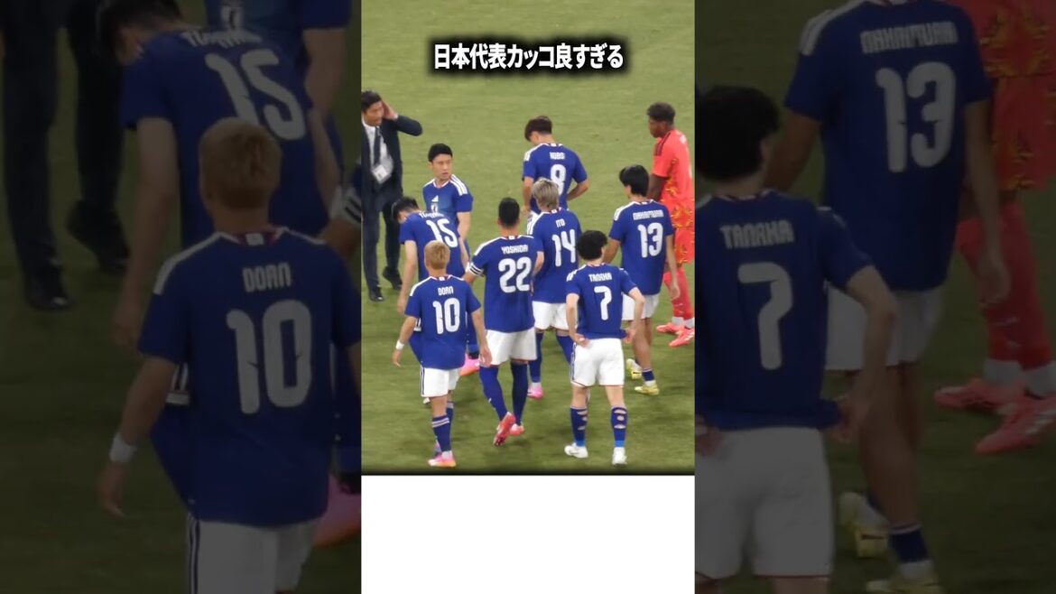 日本の予想順位は? 日本の予想順位は?
