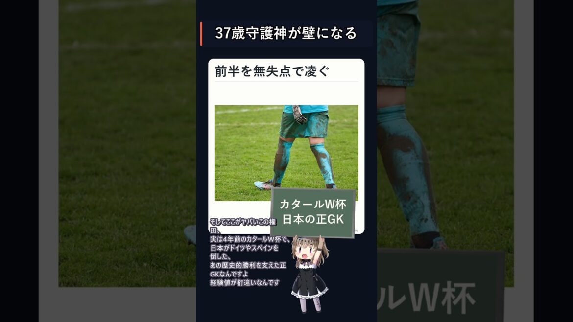 37歳権田が決定機を連続セーブ|神戸の優勝を守った守護神