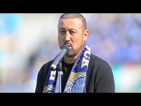 「闘莉王が激怒!守田英正のW杯落選は“人間の小ささ”によるもの?バチが当たる警告」 「闘莉王が激怒!守田英正のW杯落選は“人間の小ささ”によるもの?バチが当たる警告」