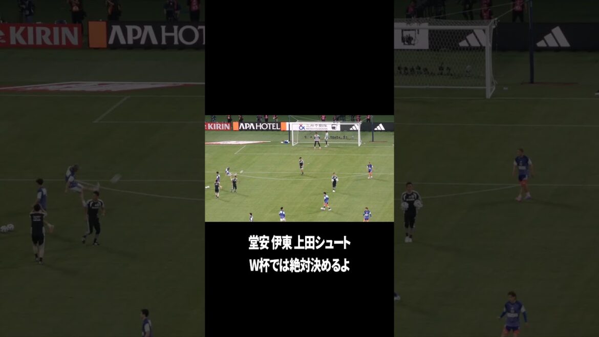 上田綺世得点王いけるかな 上田綺世得点王いけるかな