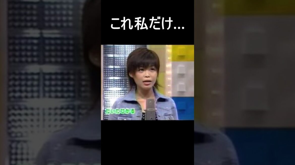 堂安律の髪型みてると…