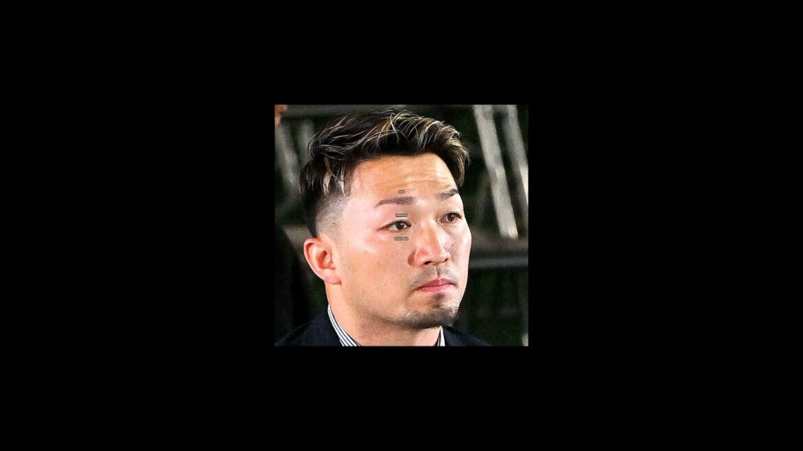 鈴木誠也フィリーズ獲得候補に!