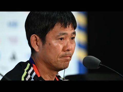 ⚡主将・遠藤航が離脱…森保ジャパンに衝撃の異常事態🔥オランダ戦直前の真実#日本代表 #ワールドカップ #森保ジャパン #遠藤航 #サッカー日本代表 #W杯2026 #オランダ戦 #板倉滉 #町野修斗 ⚡主将・遠藤航が離脱…森保ジャパンに衝撃の異常事態🔥オランダ戦直前の真実#日本代表 #ワールドカップ #森保ジャパン #遠藤航 #サッカー日本代表 #W杯2026 #オランダ戦 #板倉滉 #町野修斗
